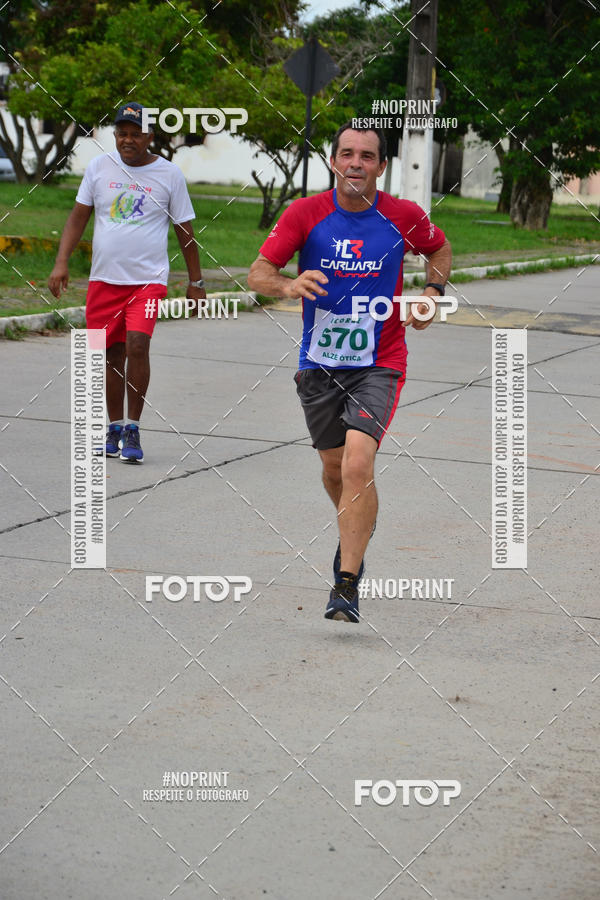 Buy your photos of the eventV CICORRE - Campus UFPE - Recife on Fotop