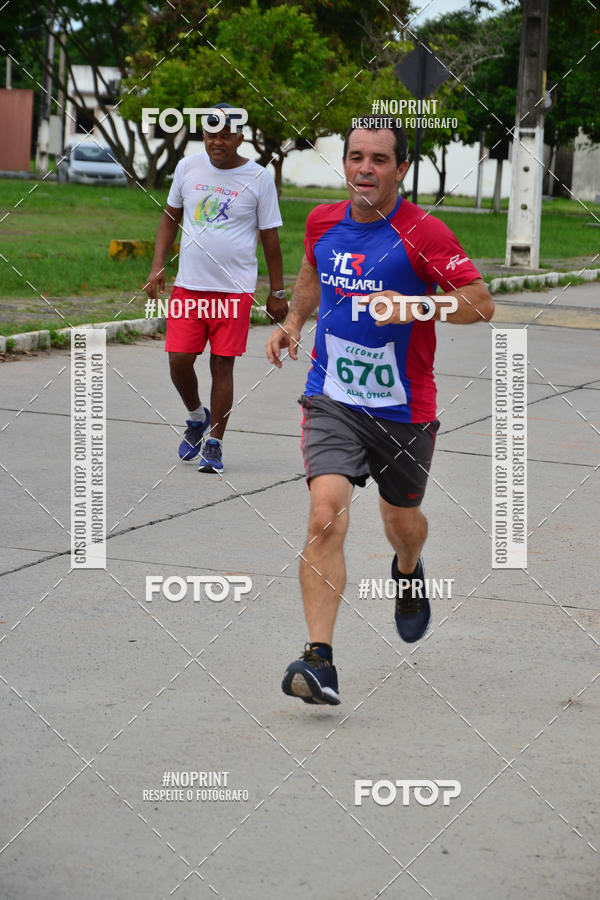 Buy your photos of the eventV CICORRE - Campus UFPE - Recife on Fotop