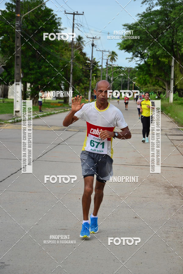 Buy your photos of the eventV CICORRE - Campus UFPE - Recife on Fotop