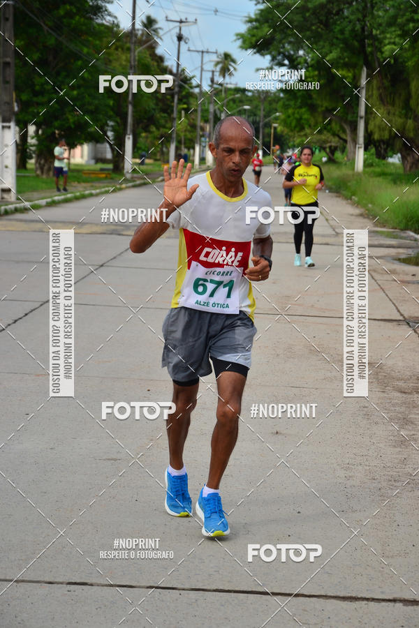 Buy your photos of the eventV CICORRE - Campus UFPE - Recife on Fotop