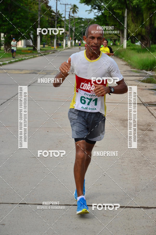 Buy your photos of the eventV CICORRE - Campus UFPE - Recife on Fotop