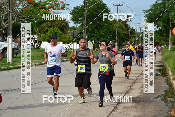 Buy your photos of the eventV CICORRE - Campus UFPE - Recife on Fotop