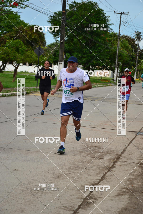 Buy your photos of the eventV CICORRE - Campus UFPE - Recife on Fotop