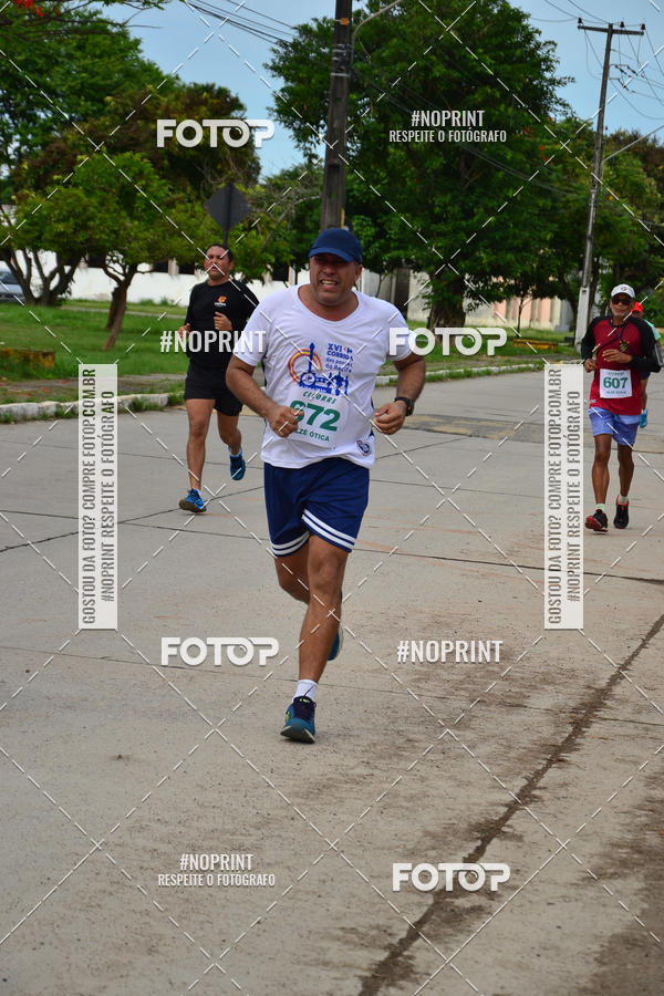 Buy your photos of the eventV CICORRE - Campus UFPE - Recife on Fotop