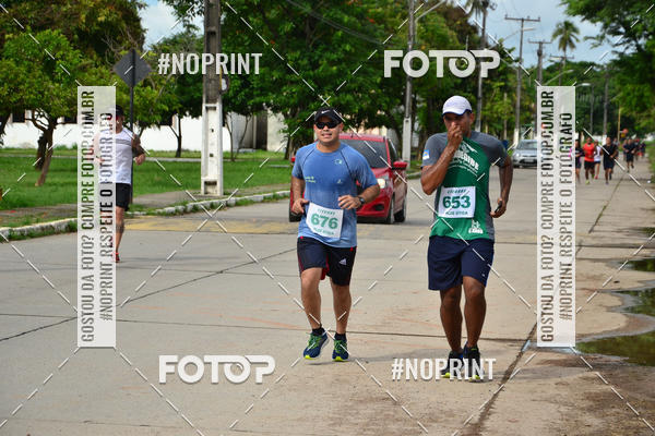 Buy your photos of the eventV CICORRE - Campus UFPE - Recife on Fotop