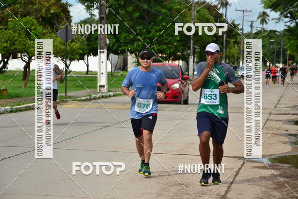 Buy your photos of the eventV CICORRE - Campus UFPE - Recife on Fotop