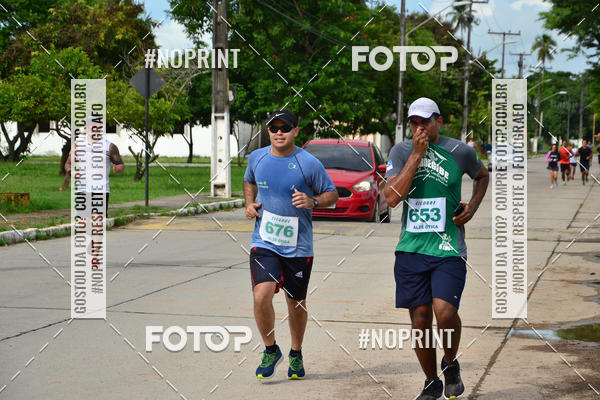 Buy your photos of the eventV CICORRE - Campus UFPE - Recife on Fotop