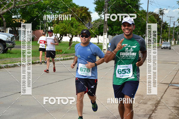 Buy your photos of the eventV CICORRE - Campus UFPE - Recife on Fotop