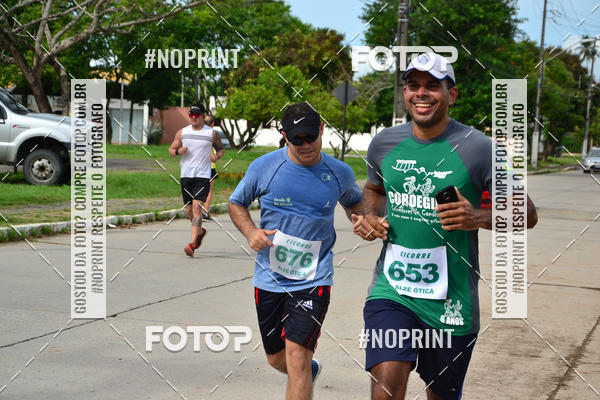 Buy your photos of the eventV CICORRE - Campus UFPE - Recife on Fotop
