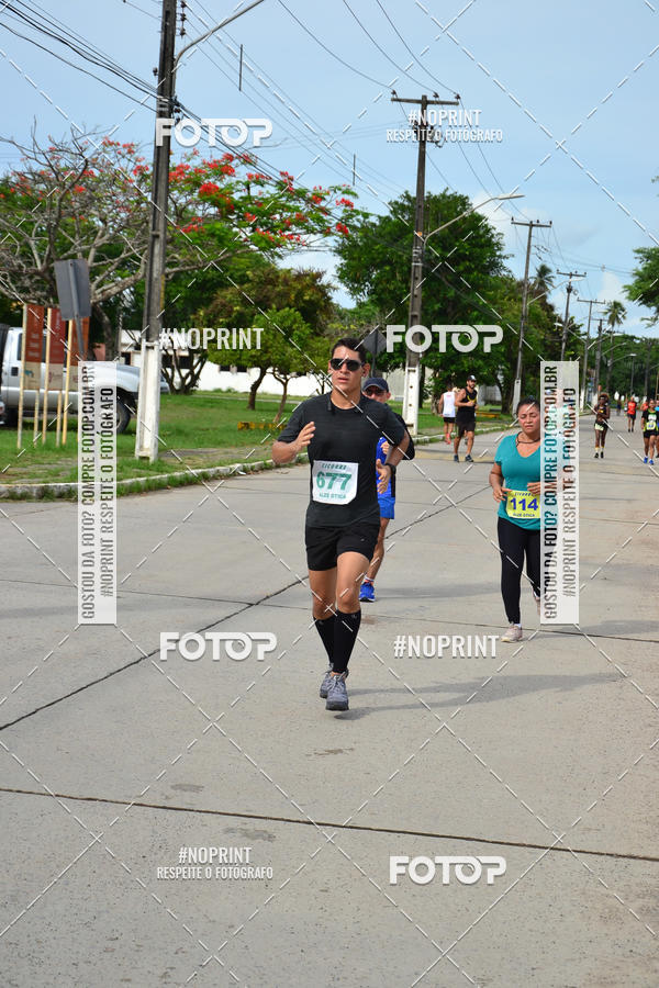 Buy your photos of the eventV CICORRE - Campus UFPE - Recife on Fotop