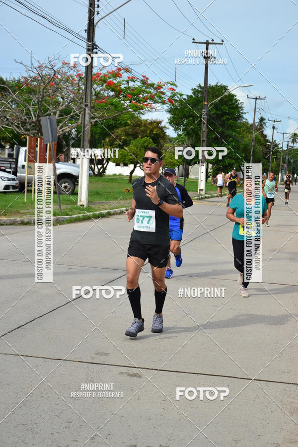 Buy your photos of the eventV CICORRE - Campus UFPE - Recife on Fotop
