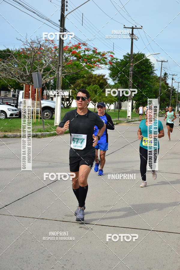 Buy your photos of the eventV CICORRE - Campus UFPE - Recife on Fotop