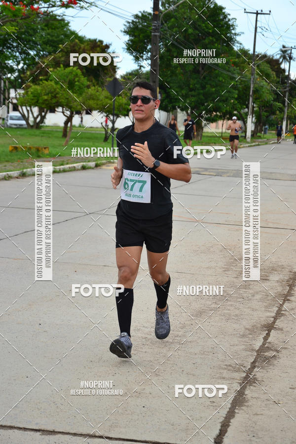 Buy your photos of the eventV CICORRE - Campus UFPE - Recife on Fotop