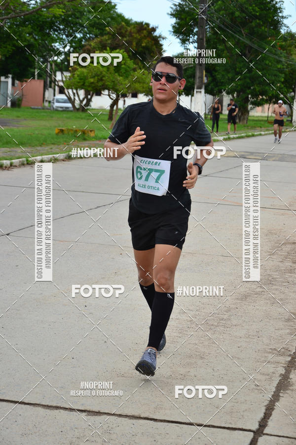 Buy your photos of the eventV CICORRE - Campus UFPE - Recife on Fotop