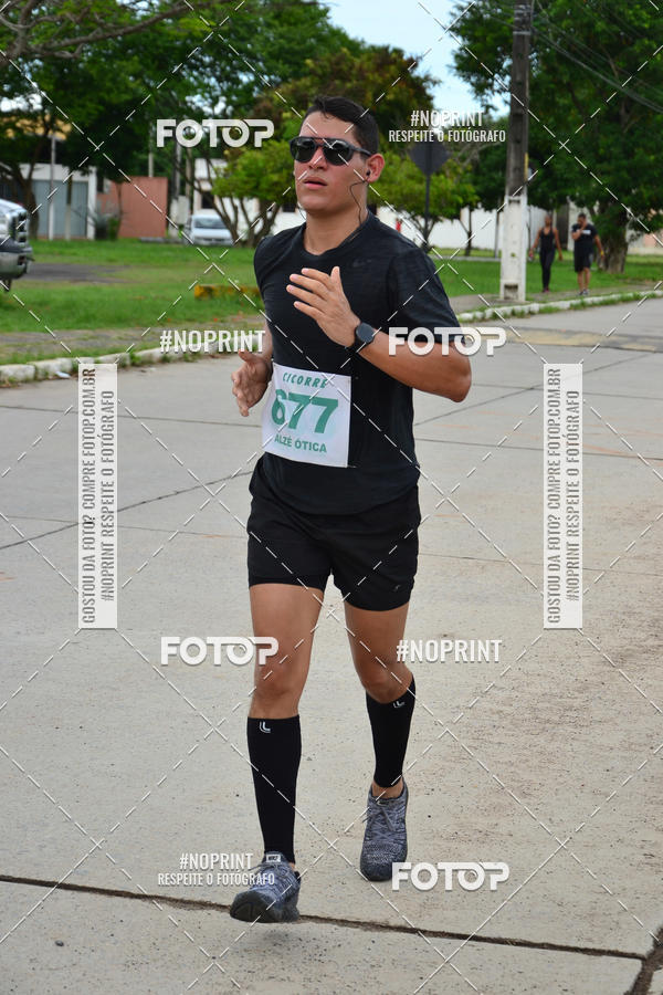 Buy your photos of the eventV CICORRE - Campus UFPE - Recife on Fotop