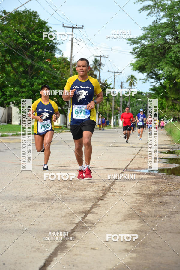 Buy your photos of the eventV CICORRE - Campus UFPE - Recife on Fotop