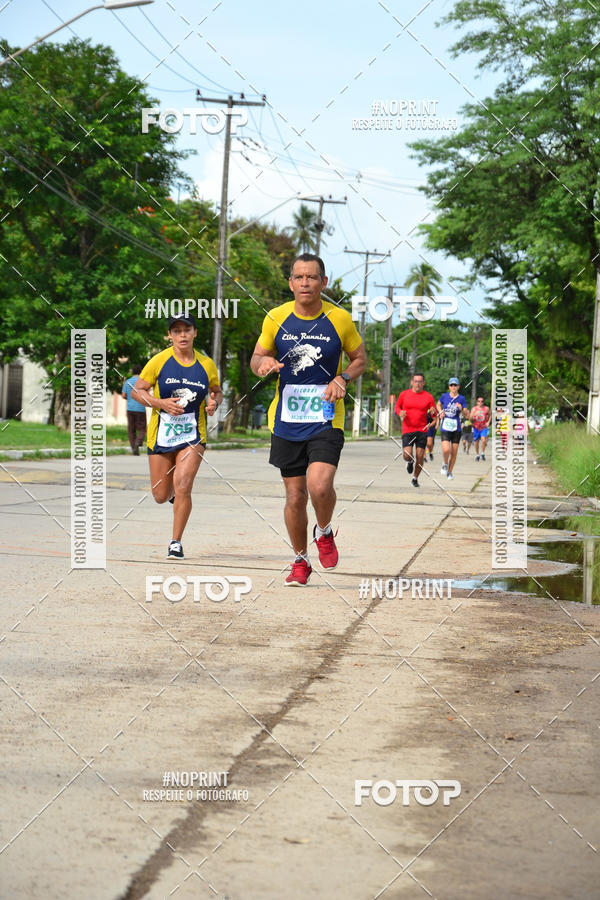 Buy your photos of the eventV CICORRE - Campus UFPE - Recife on Fotop