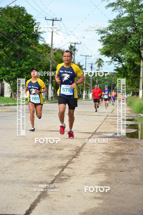 Buy your photos of the eventV CICORRE - Campus UFPE - Recife on Fotop