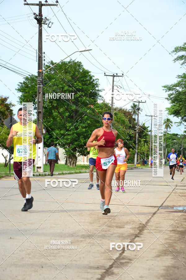 Buy your photos of the eventV CICORRE - Campus UFPE - Recife on Fotop