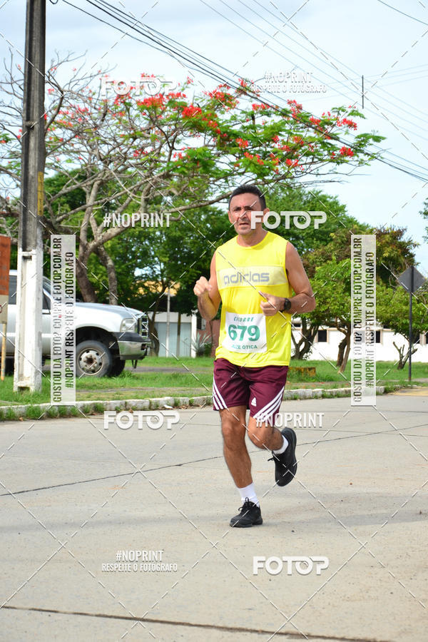 Buy your photos of the eventV CICORRE - Campus UFPE - Recife on Fotop