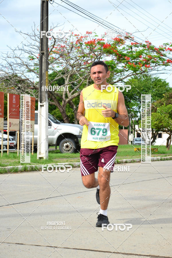 Buy your photos of the eventV CICORRE - Campus UFPE - Recife on Fotop
