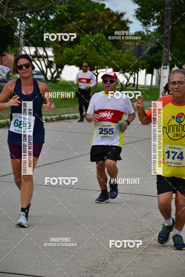 Buy your photos of the eventV CICORRE - Campus UFPE - Recife on Fotop