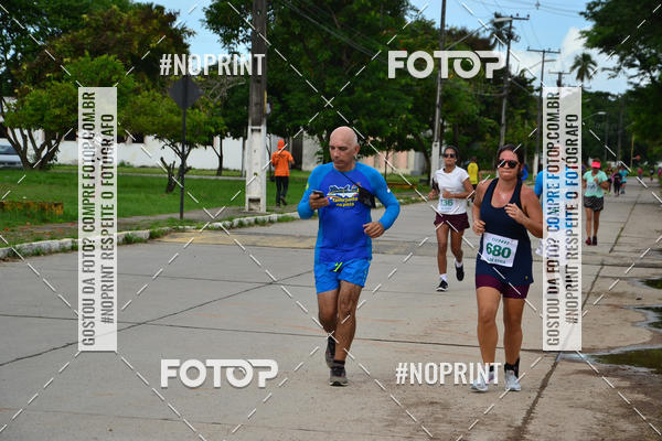 Buy your photos of the eventV CICORRE - Campus UFPE - Recife on Fotop