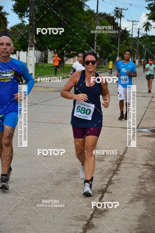 Buy your photos of the eventV CICORRE - Campus UFPE - Recife on Fotop