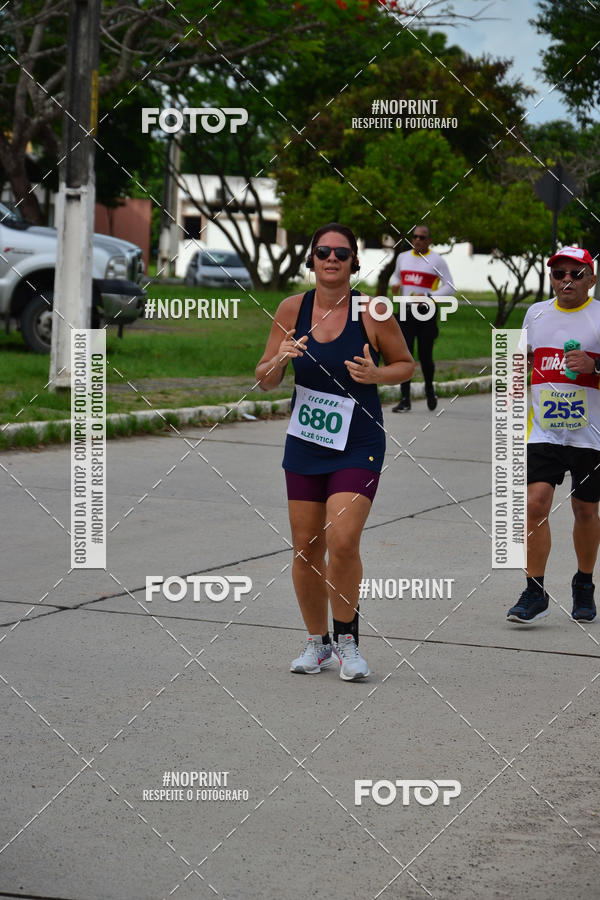 Buy your photos of the eventV CICORRE - Campus UFPE - Recife on Fotop