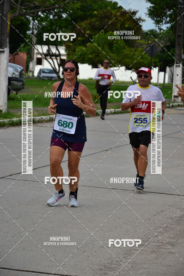 Buy your photos of the eventV CICORRE - Campus UFPE - Recife on Fotop