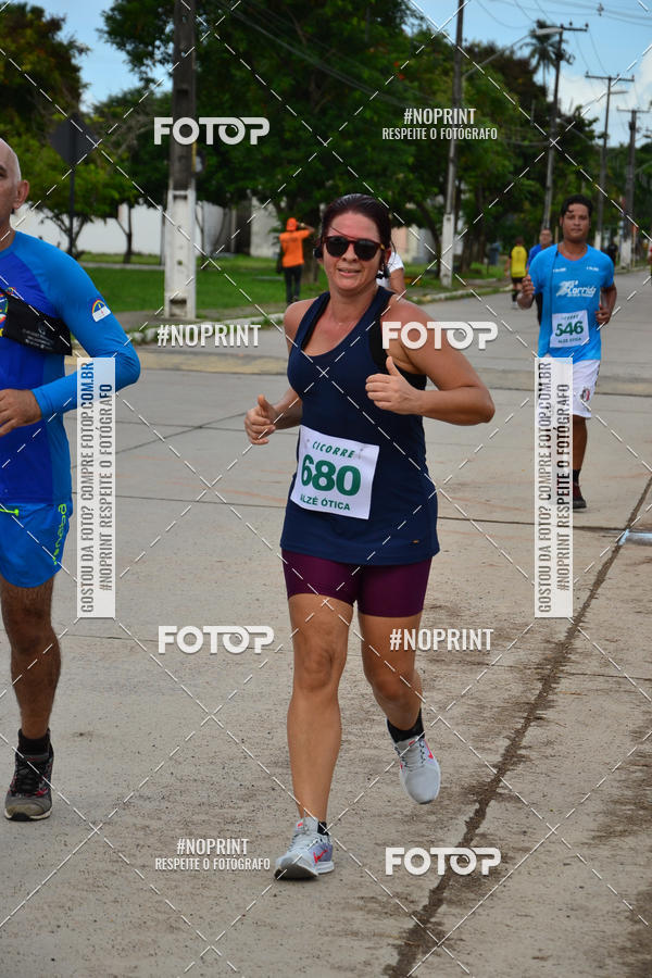 Buy your photos of the eventV CICORRE - Campus UFPE - Recife on Fotop