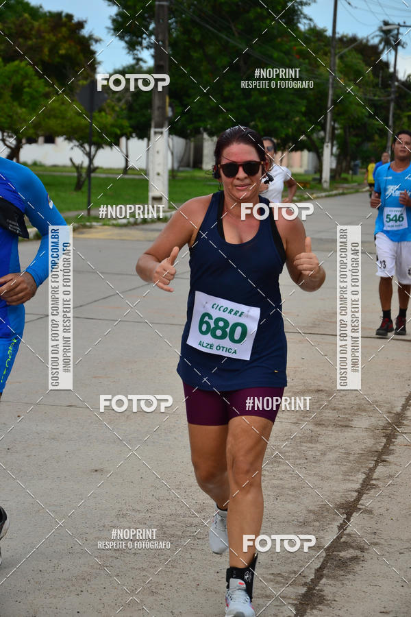 Buy your photos of the eventV CICORRE - Campus UFPE - Recife on Fotop