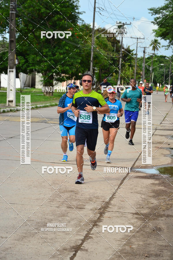 Buy your photos of the eventV CICORRE - Campus UFPE - Recife on Fotop