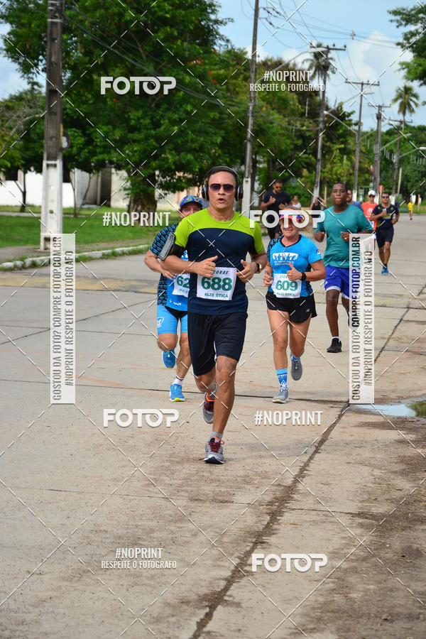 Buy your photos of the eventV CICORRE - Campus UFPE - Recife on Fotop
