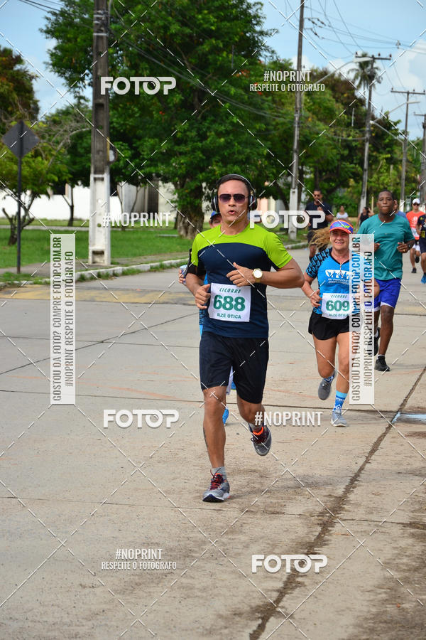 Buy your photos of the eventV CICORRE - Campus UFPE - Recife on Fotop