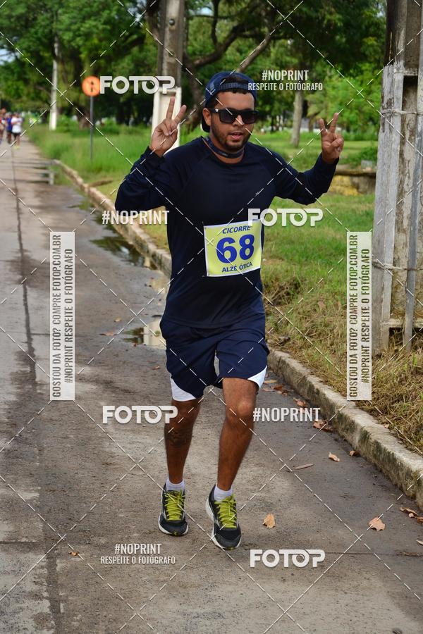 Buy your photos of the eventV CICORRE - Campus UFPE - Recife on Fotop