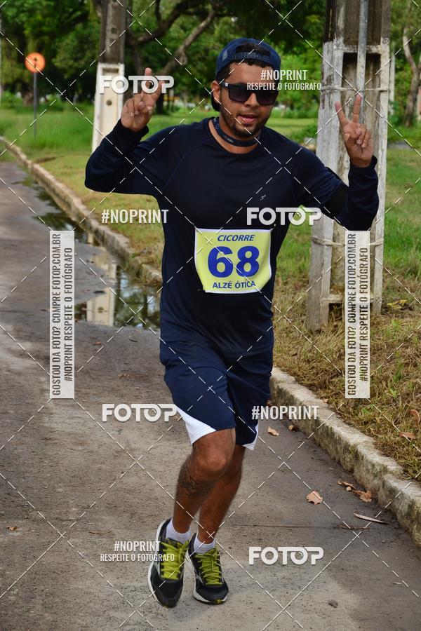 Buy your photos of the eventV CICORRE - Campus UFPE - Recife on Fotop