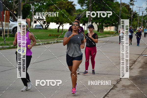 Buy your photos of the eventV CICORRE - Campus UFPE - Recife on Fotop
