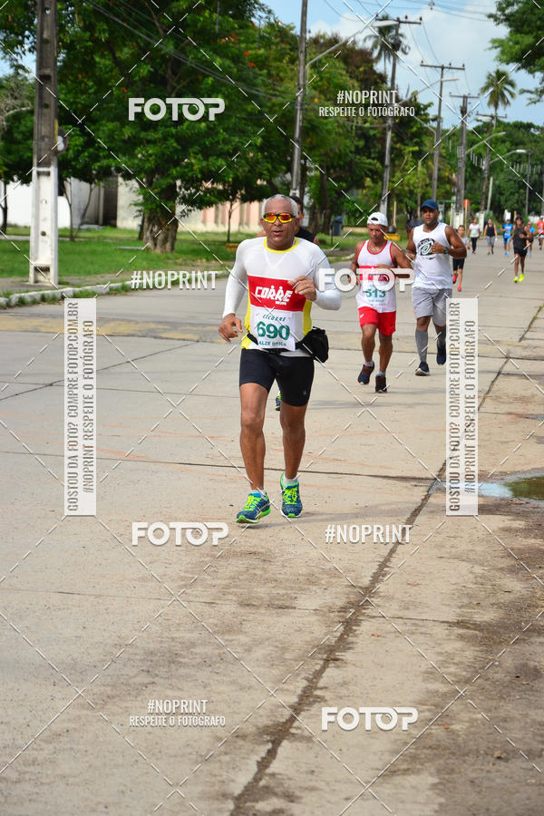Buy your photos of the eventV CICORRE - Campus UFPE - Recife on Fotop