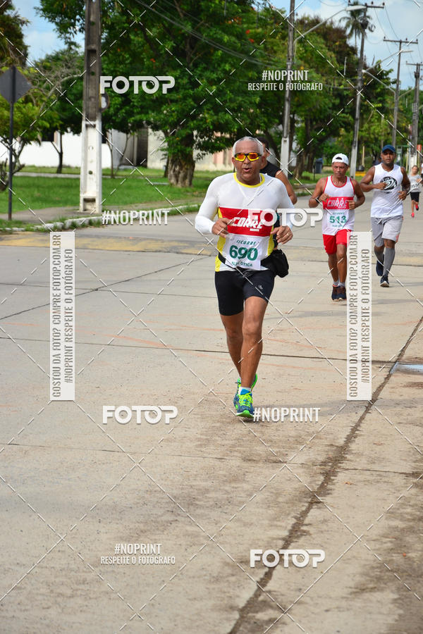 Buy your photos of the eventV CICORRE - Campus UFPE - Recife on Fotop