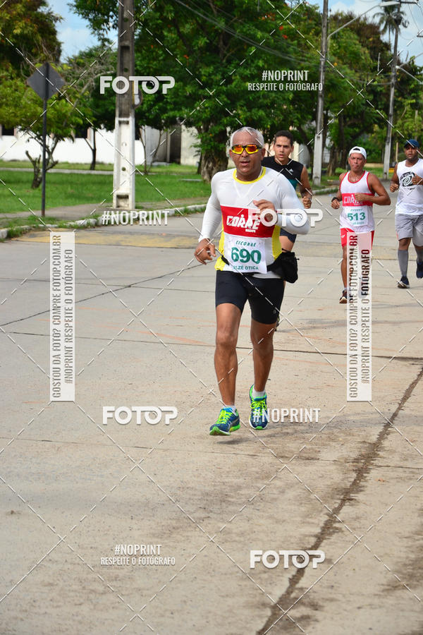 Buy your photos of the eventV CICORRE - Campus UFPE - Recife on Fotop