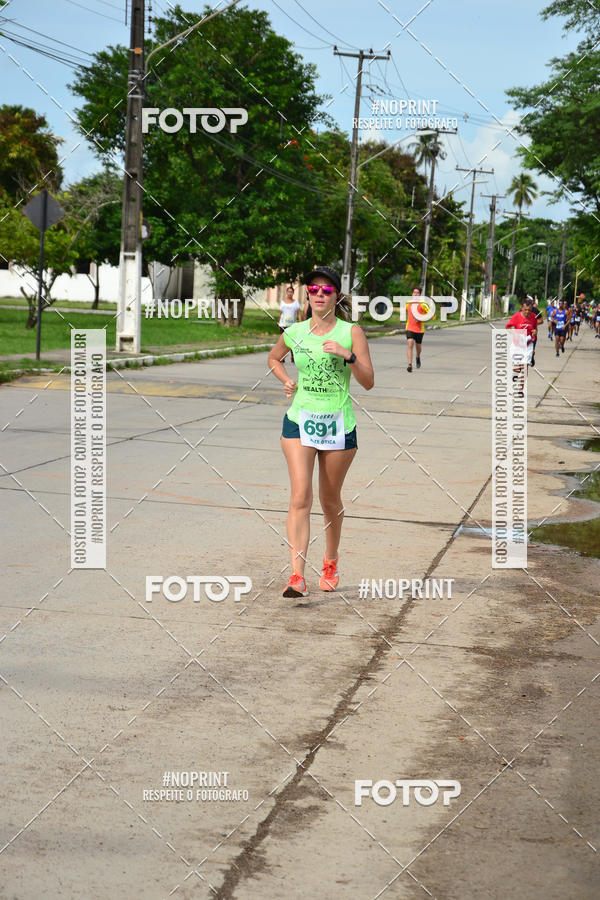 Buy your photos of the eventV CICORRE - Campus UFPE - Recife on Fotop