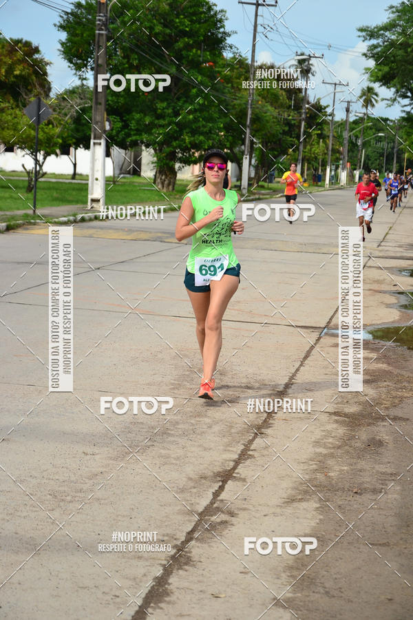 Buy your photos of the eventV CICORRE - Campus UFPE - Recife on Fotop