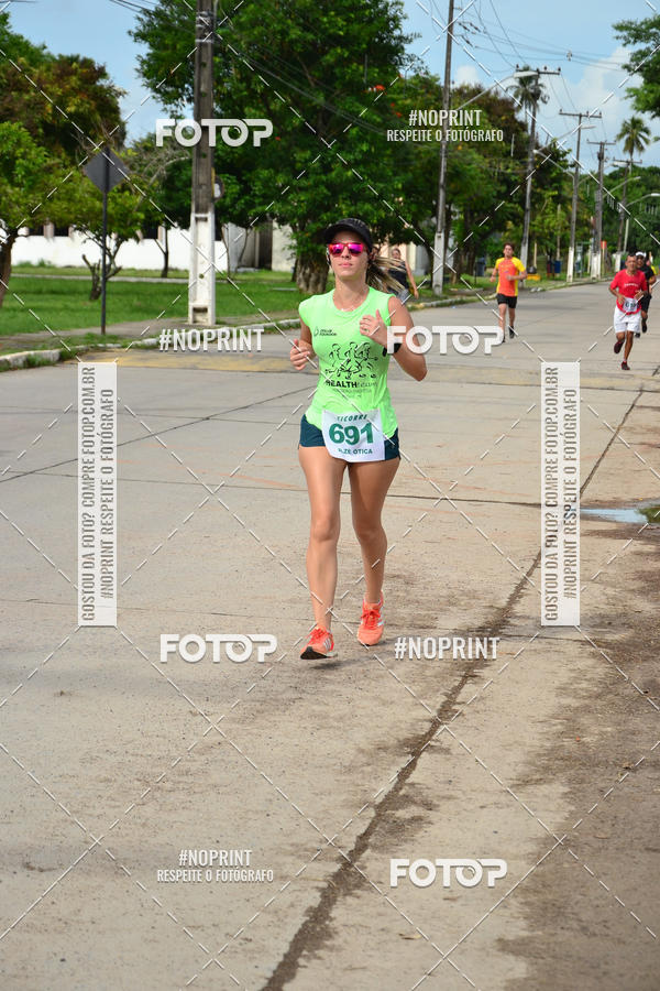 Buy your photos of the eventV CICORRE - Campus UFPE - Recife on Fotop