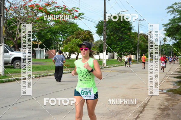 Buy your photos of the eventV CICORRE - Campus UFPE - Recife on Fotop
