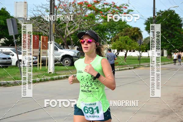 Buy your photos of the eventV CICORRE - Campus UFPE - Recife on Fotop