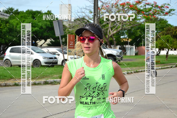Buy your photos of the eventV CICORRE - Campus UFPE - Recife on Fotop