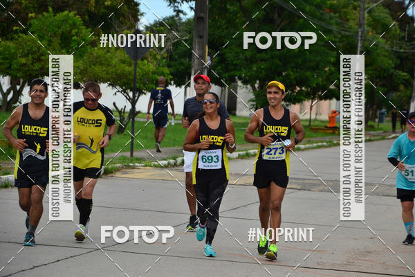Buy your photos of the eventV CICORRE - Campus UFPE - Recife on Fotop