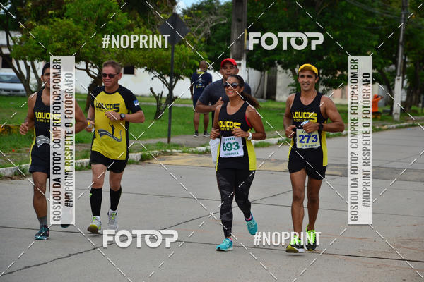 Buy your photos of the eventV CICORRE - Campus UFPE - Recife on Fotop