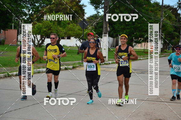 Buy your photos of the eventV CICORRE - Campus UFPE - Recife on Fotop